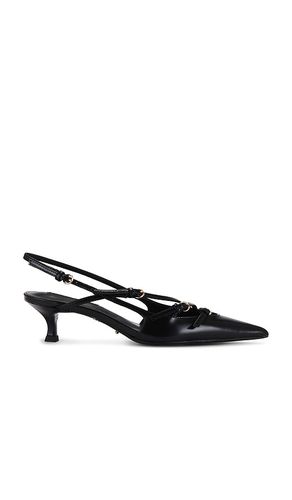 ESCARPIN-SANDALE KOKO in . Size 5, 5.5, 6, 6.5, 7, 7.5, 8, 8.5, 9, 9.5 - Tony Bianco - Modalova