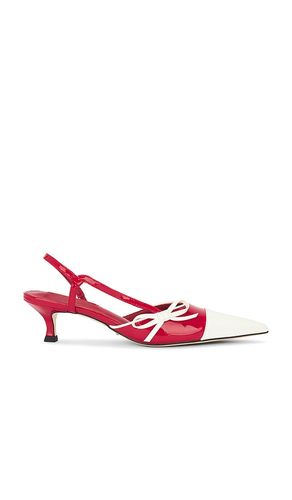 ESCARPIN-SANDALE HARMONY in . Size 6, 6.5, 7, 7.5, 8, 8.5 - Tony Bianco - Modalova