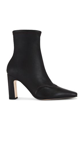 BOTTINES SOHO in . Size 6, 9 - Tony Bianco - Modalova