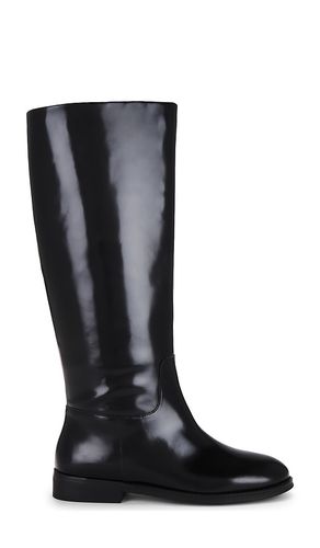 BOTTINES GRANGE in . Size 5.5, 6, 7 - Tony Bianco - Modalova