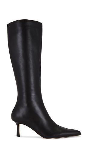 BOTTINES QUEST en . Taille 10. Also en 5, 6, 6.5, 7, 7.5, 8, 8.5, 9, 9.5 - Tony Bianco - Modalova