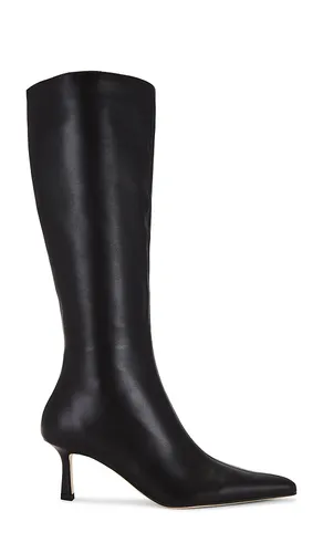 BOTTINES QUEST en . Taille 10. Also en - Tony Bianco - Modalova