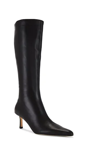 BOTTINES QUEST en . Taille 10. Also en - Tony Bianco - Modalova