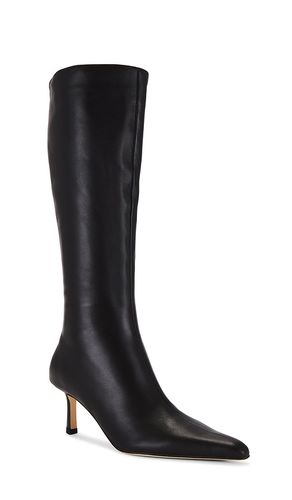 BOTTINES QUEST en . Taille 5. Also en 6, 6.5, 7, 8.5, 9 - Tony Bianco - Modalova