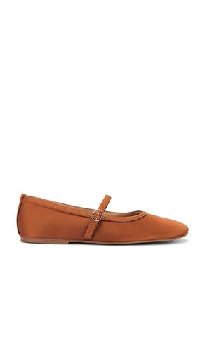 PLAT MELANY in . Size 7, 7.5, 8, 8.5, 9, 9.5 - Tony Bianco - Modalova