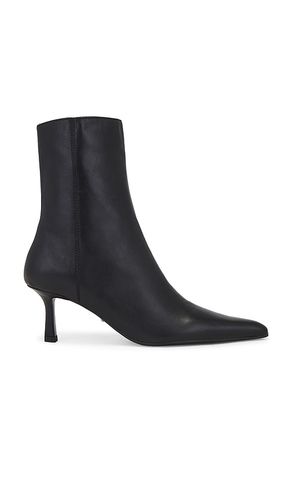 BOTTINES QUINCY en . Taille 5.5. Also en 6, 6.5, 7, 7.5, 8, 8.5, 9 - Tony Bianco - Modalova