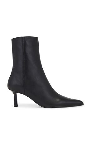 BOTTINES QUINCY in . Size 5.5, 6, 6.5, 7, 7.5, 8, 8.5, 9 - Tony Bianco - Modalova