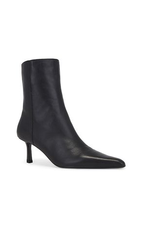BOTTINES QUINCY en . Taille 10. Also en 5.5, 6, 6.5, 7, 7.5, 8, 8.5, 9 - Tony Bianco - Modalova
