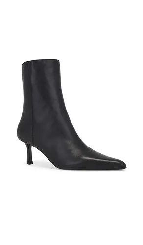 BOTTINES QUINCY en . Taille 5.5. Also en 6, 6.5, 7, 7.5, 8, 8.5, 9 - Tony Bianco - Modalova