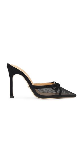 ESCARPIN AROMA en . Taille 10. Also en 5.5, 7.5, 9 - Tony Bianco - Modalova