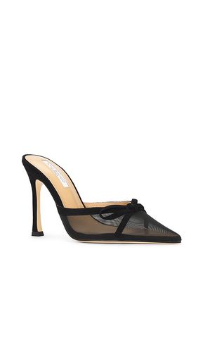 ESCARPIN AROMA en . Taille 10. Also en 5, 5.5, 6, 6.5, 7, 7.5, 8, 8.5, 9, 9.5 - Tony Bianco - Modalova
