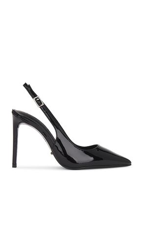 ESCARPIN ASTI en . Taille 10. Also en 5.5, 7.5, 8, 9 - Tony Bianco - Modalova