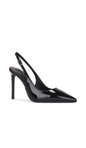 ESCARPIN ASTI en . Taille 10. Also en 5.5, 6, 6.5, 7, 7.5, 8, 8.5, 9, 9.5 - Tony Bianco - Modalova