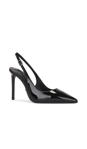 ESCARPIN ASTI en . Taille 10. Also en 5.5, 7.5, 8, 9 - Tony Bianco - Modalova