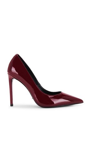 ESCARPIN ANJA in . Size 7, 7.5, 8, 8.5, 9 - Tony Bianco - Modalova