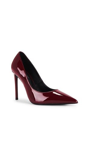 ESCARPIN ANJA en . Taille 5. Also en 5.5, 6, 6.5, 7, 7.5, 8, 8.5, 9, 10 - Tony Bianco - Modalova