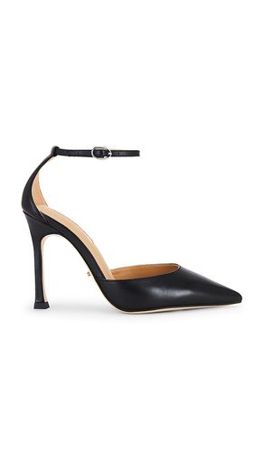 ESCARPINS AZTEC in . Size 5.5, 6, 6.5, 7, 7.5, 8.5 - Tony Bianco - Modalova