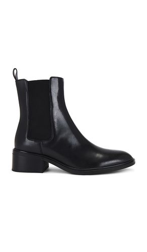 BOTTINES FREMONT en . Taille 7. Also en 8 - Tony Bianco - Modalova