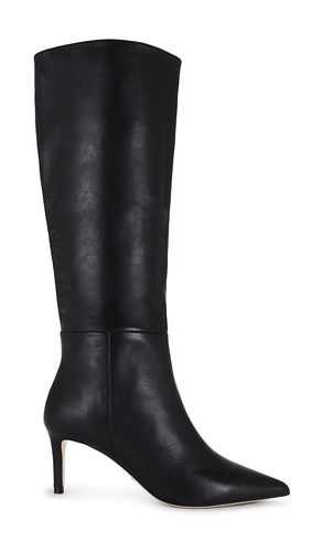 BOTTINES GHOST in . Size 5.5, 6, 6.5, 7.5, 8, 8.5, 9.5 - Tony Bianco - Modalova