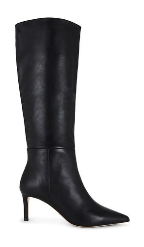 BOTTINES GHOST in . Size 5.5, 6, 6.5, 7.5, 9 - Tony Bianco - Modalova