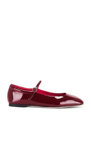 PLAT BAMBI in . Size 6.5, 8.5 - Tony Bianco - Modalova