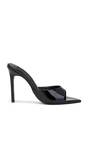MULES MALIBU en . Taille 10. Also en 5.5, 6, 6.5, 7, 7.5, 8.5, 9, 9.5 - Tony Bianco - Modalova
