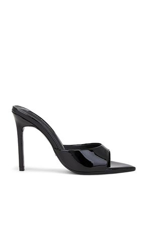 MULES MALIBU en . Taille 5. Also en 5.5, 6, 7, 7.5, 8, 8.5, 9, 9.5 - Tony Bianco - Modalova