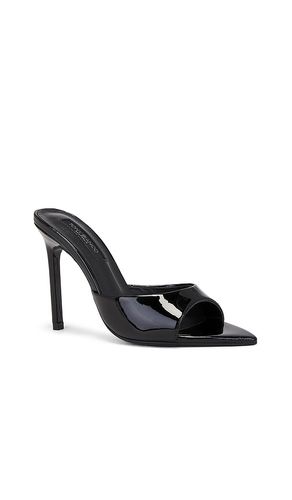 MULES MALIBU en . Taille 10. Also en 5.5, 6, 7, 7.5, 8.5, 9, 9.5 - Tony Bianco - Modalova