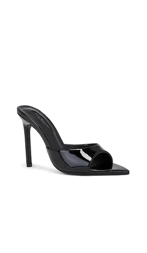 MULES MALIBU en . Taille 5. Also en 5.5, 6, 6.5, 7, 8.5, 9, 9.5 - Tony Bianco - Modalova
