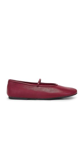 PLAT MARTINEZ in . Size 8, 9 - Tony Bianco - Modalova
