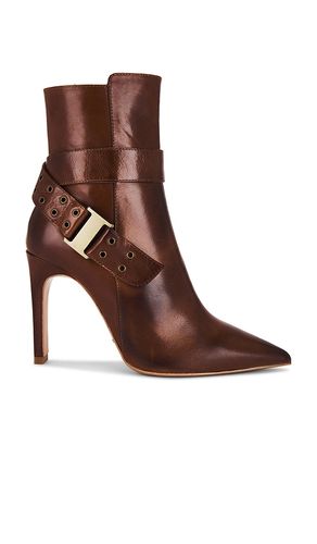 BOTTINES GRACE in . Size 6.5, 7, 7.5 - Tony Bianco - Modalova