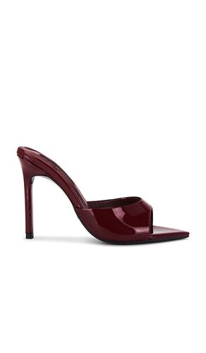 ESCARPINS MALIBU en . Taille 10. Also en 5, 5.5, 6, 6.5, 7.5, 8, 8.5, 9, 9.5 - Tony Bianco - Modalova