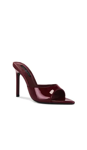 ESCARPINS MALIBU en . Taille 10. Also en 5, 5.5, 6, 6.5, 7.5, 8, 8.5, 9 - Tony Bianco - Modalova
