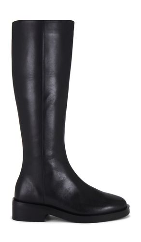 BOTTINES TORRES in . Size 5, 5.5, 6, 6.5, 7, 7.5, 8, 8.5, 9, 9.5 - Tony Bianco - Modalova