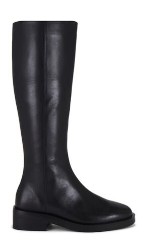BOTTINES TORRES in . Size 7, 7.5, 8, 8.5, 9 - Tony Bianco - Modalova