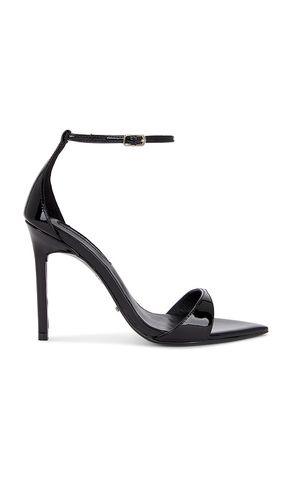 ESCARPINS MARTINI en . Taille 10. Also en 7.5, 8, 8.5, 9, 9.5 - Tony Bianco - Modalova