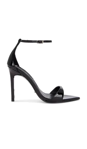 ESCARPINS MARTINI en . Taille 6. Also en 7, 7.5, 8.5, 9, 9.5, 10 - Tony Bianco - Modalova