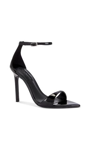 ESCARPINS MARTINI en . Taille 5. Also en 7.5, 8.5, 9, 9.5 - Tony Bianco - Modalova