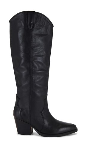 BOTTINES PRESLEY in . Size 9 - Tony Bianco - Modalova