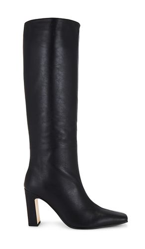 BOTTINES SUPRA in . Size 6 - Tony Bianco - Modalova