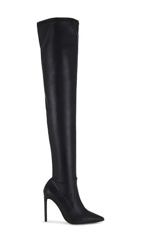 BOTTINES AVAH en . Taille 10. Also en 6.5, 8.5 - Tony Bianco - Modalova