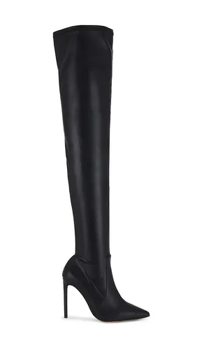 BOTTINES AVAH en . Taille 5. Also en 6.5, 7.5 - Tony Bianco - Modalova