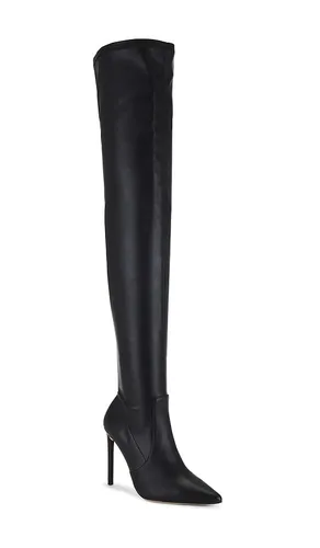 BOTTINES AVAH en . Taille 5. Also en 6.5, 7.5 - Tony Bianco - Modalova