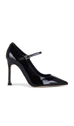 ESCARPINS ACE in . Size 6.5, 8, 9 - Tony Bianco - Modalova
