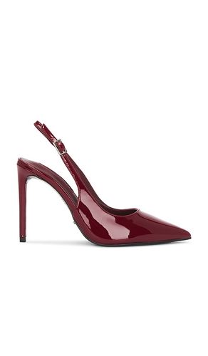 BRIDE ARRIÈRE ASTI en . Taille 10. Also en 6.5, 7, 7.5, 8, 8.5 - Tony Bianco - Modalova