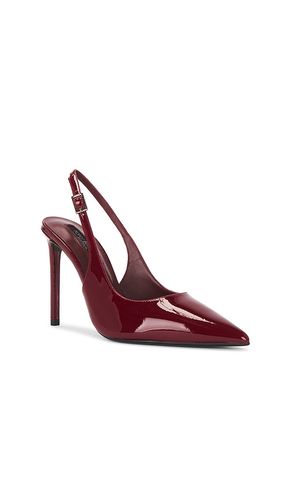 BRIDE ARRIÈRE ASTI en . Taille 10. Also en 5, 5.5, 6, 6.5, 7, 7.5, 8, 8.5, 9 - Tony Bianco - Modalova
