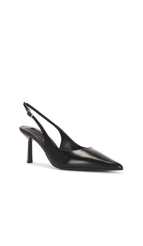 BRIDE ARRIÈRE BAZ en . Taille 10. Also en 6.5, 7, 7.5, 9, 9.5 - Tony Bianco - Modalova