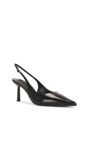 BRIDE ARRIÈRE BAZ en . Taille 5. Also en 5.5, 6, 6.5, 7, 7.5, 8, 8.5, 9, 9.5, 10 - Tony Bianco - Modalova