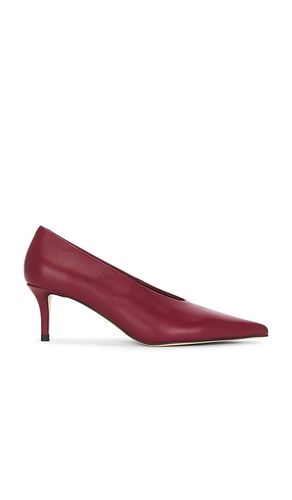 ESCARPINS DRIES en . Taille 10. Also en 5, 5.5, 6, 6.5, 7, 7.5, 8, 8.5, 9, 9.5 - Tony Bianco - Modalova