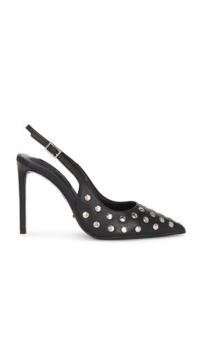 ESCARPINS AERO in . Size 6.5, 7, 7.5 - Tony Bianco - Modalova